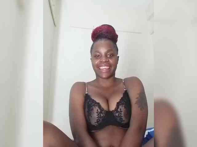 mishy254 webcam