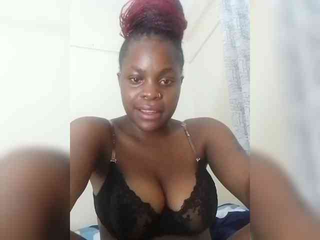 mishy254 webcam