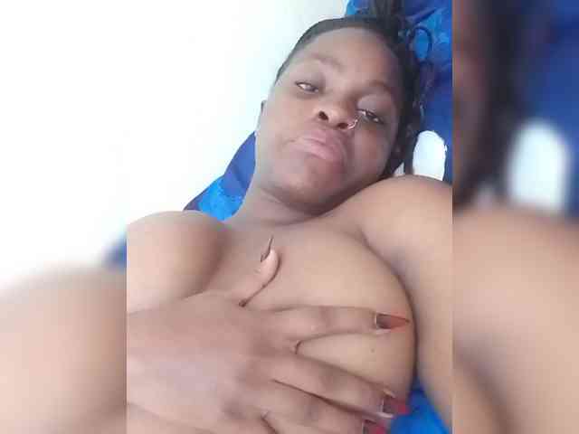 mishy254 mishy254