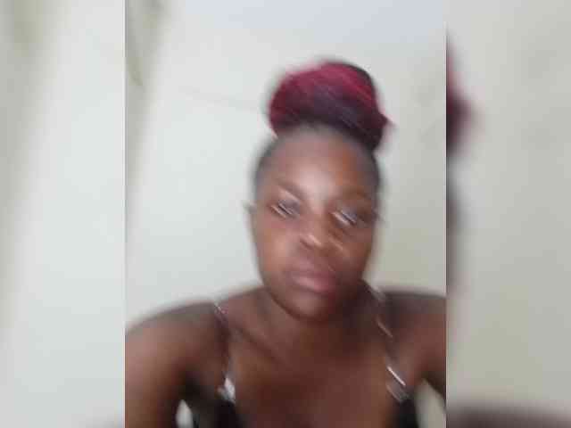 mishy254