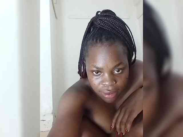 mishy254