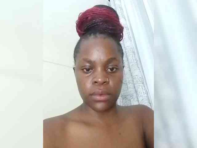 mishy254