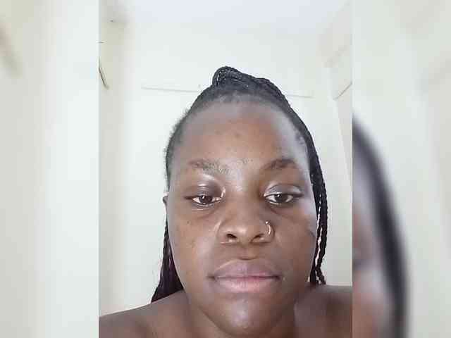 mishy254 webcam