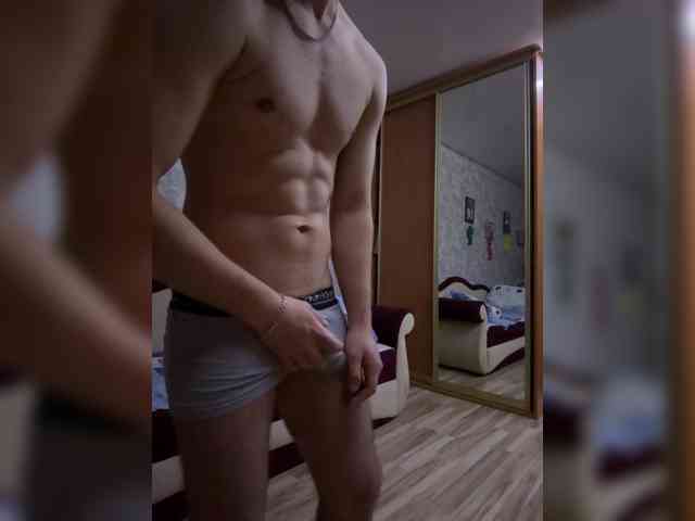 Yuurii