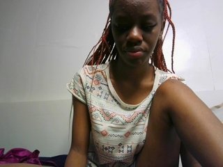 Leximia's Live Webcam