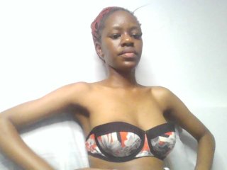 Leximia's Live Webcam