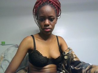 Leximia's Live Webcam