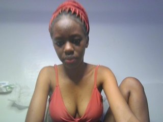 Leximia Porn Show