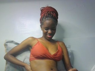 Leximia's Live Webcam