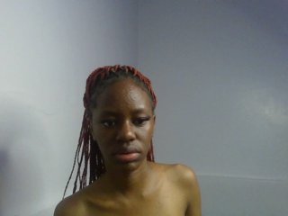 Leximia's Live Webcam