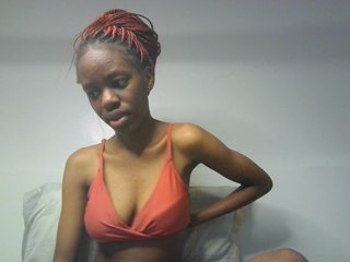 Leximia's Live Webcam
