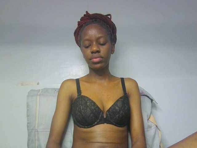 Leximia live cam on BongaCams