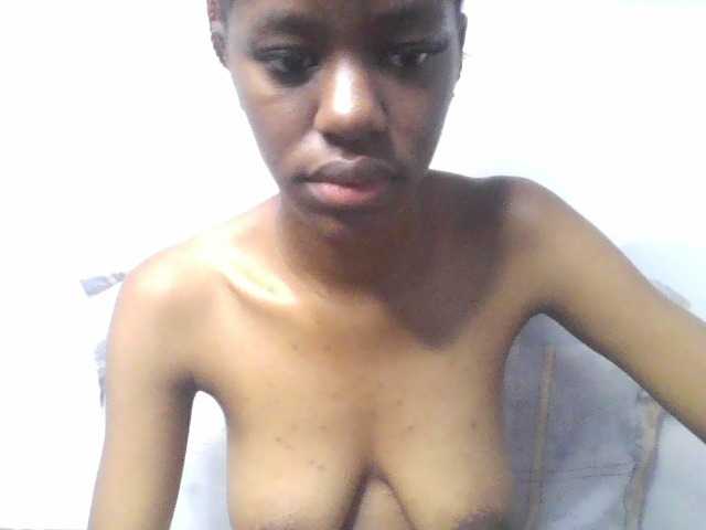 Leximia