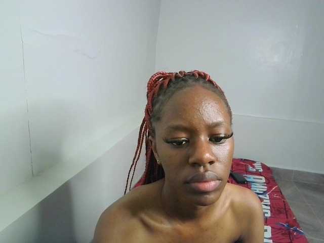 Leximia live cam on BongaCams