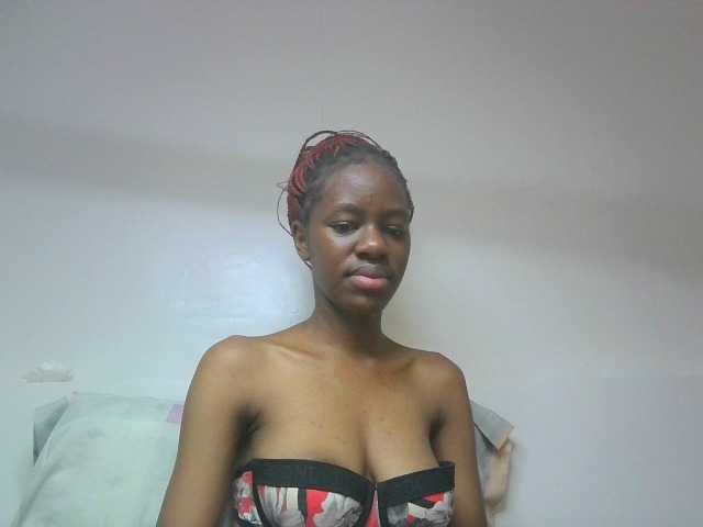 Leximia live cam on BongaCams