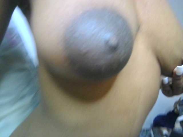 Leximia live cam on BongaCams