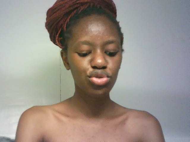 Leximia live cam on BongaCams