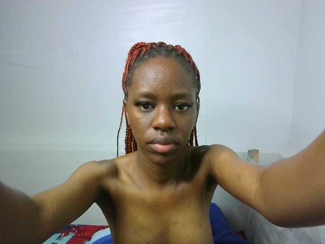 Leximia live cam on BongaCams