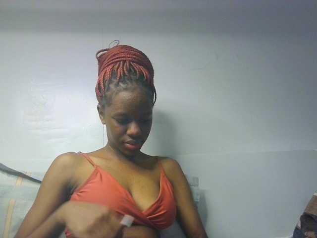 Leximia live cam on BongaCams