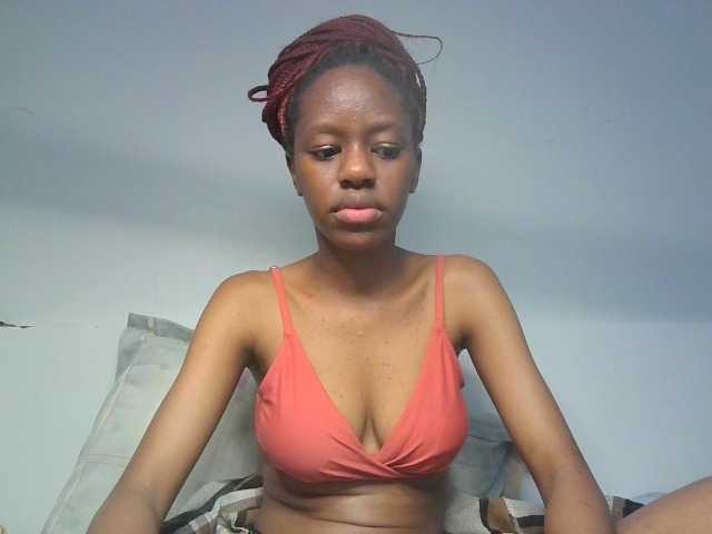 Leximia live cam on BongaCams