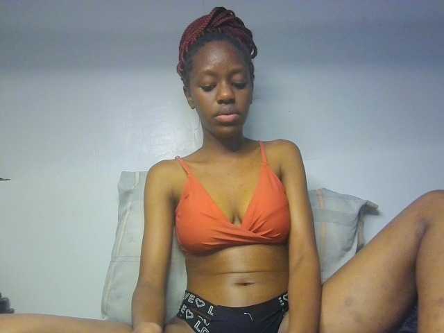 Leximia live cam on BongaCams