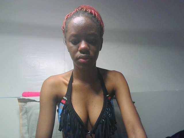 Leximia live cam preview