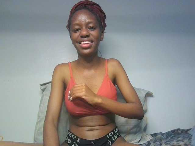 Leximia live cam on BongaCams
