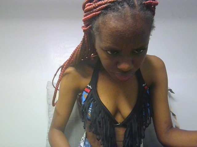 Leximia live cam on BongaCams