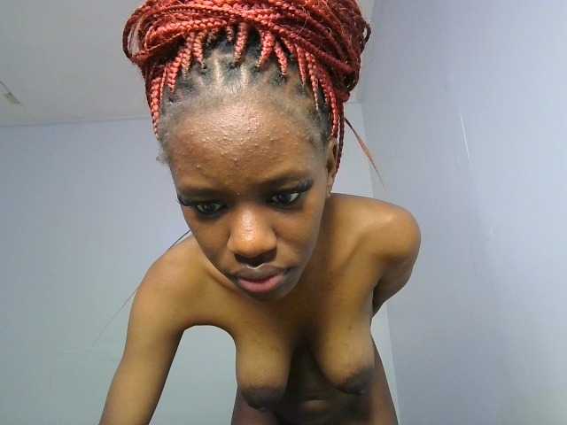 Leximia live cam on BongaCams