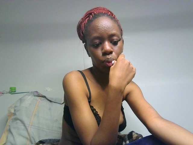 Leximia live cam on BongaCams