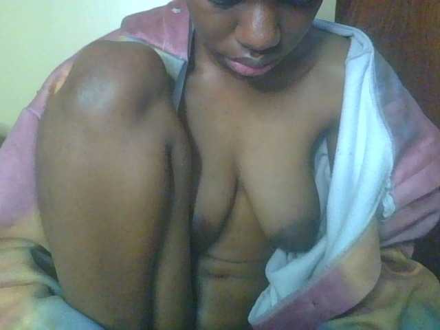 Leximia