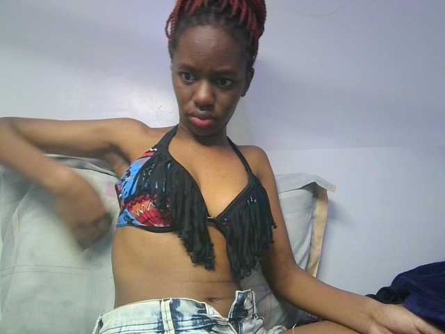 Leximia