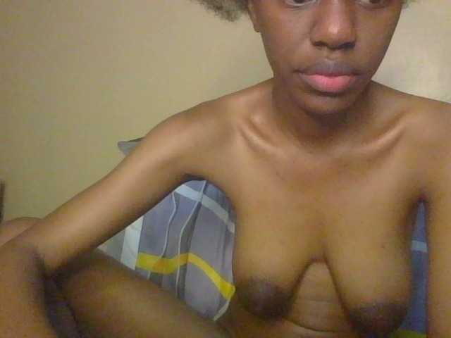 Leximia live cam on BongaCams