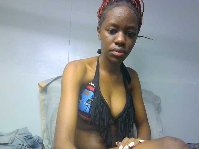 Leximia live cam on BongaCams