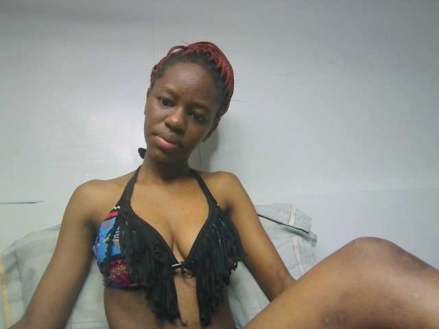 Leximia live cam on BongaCams