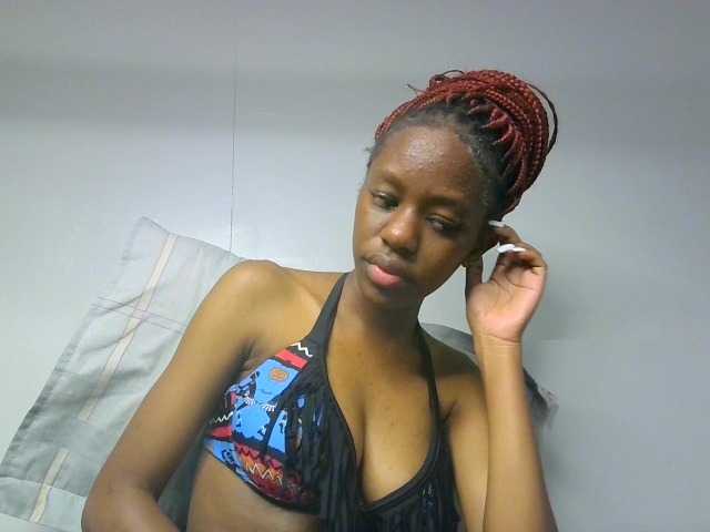 Leximia live cam on BongaCams