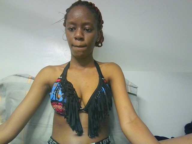 Leximia live cam preview