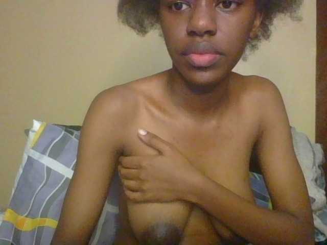 Leximia