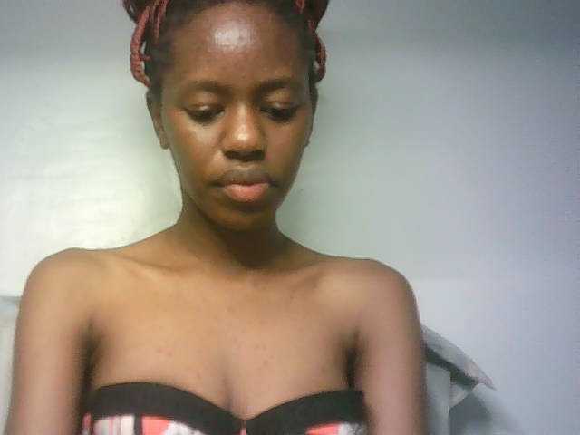 Leximia live cam on BongaCams