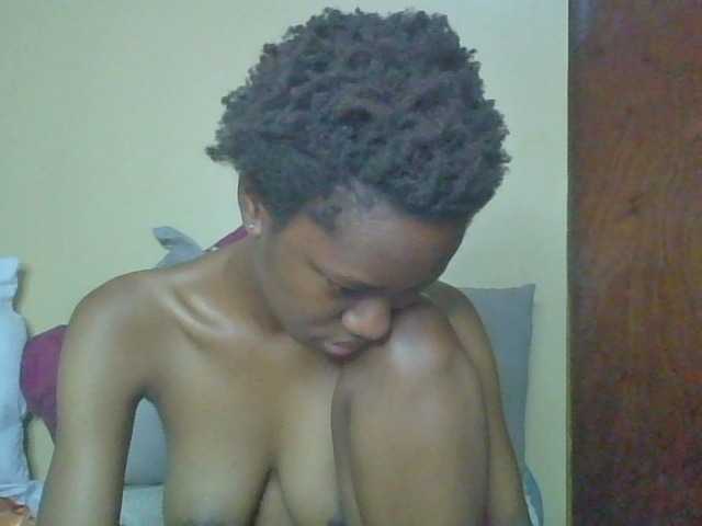 Leximia
