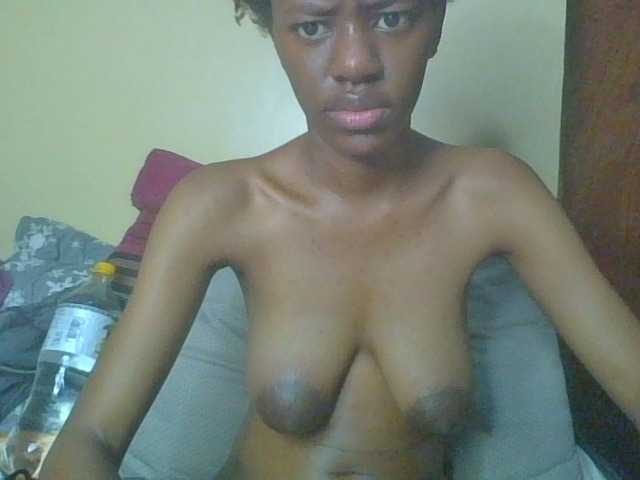 Leximia