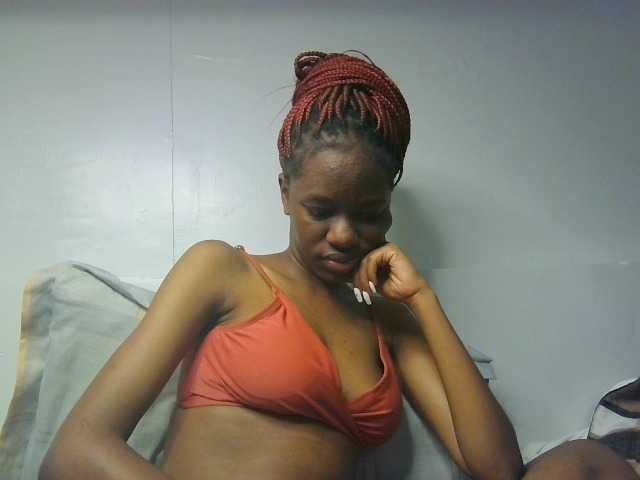 Leximia live cam on BongaCams