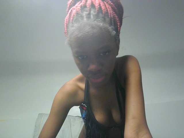 Leximia live cam on BongaCams