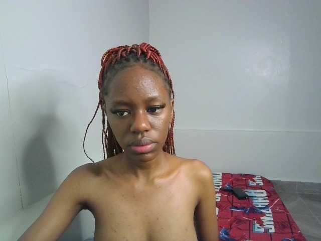 Leximia