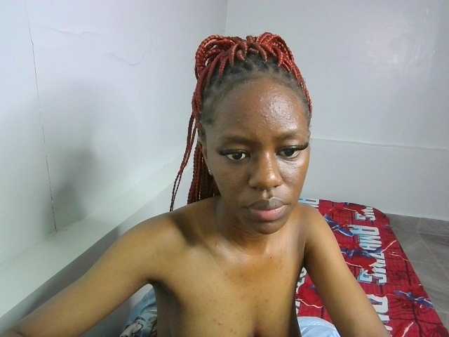 Leximia