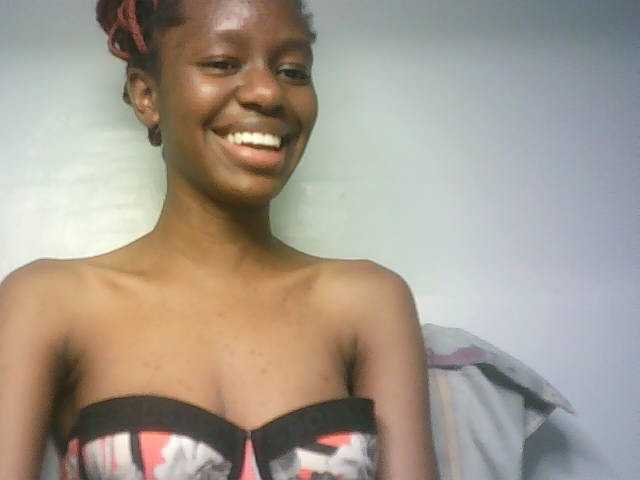 Leximia live cam on BongaCams