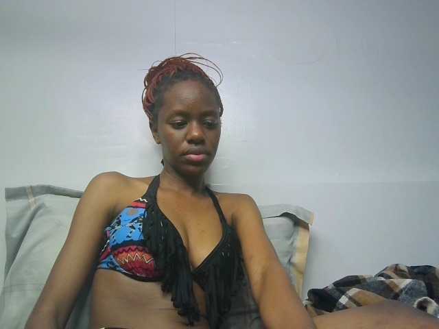 Leximia live cam on BongaCams