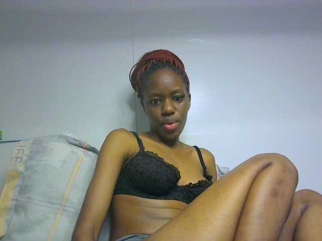 Leximia live cam on BongaCams
