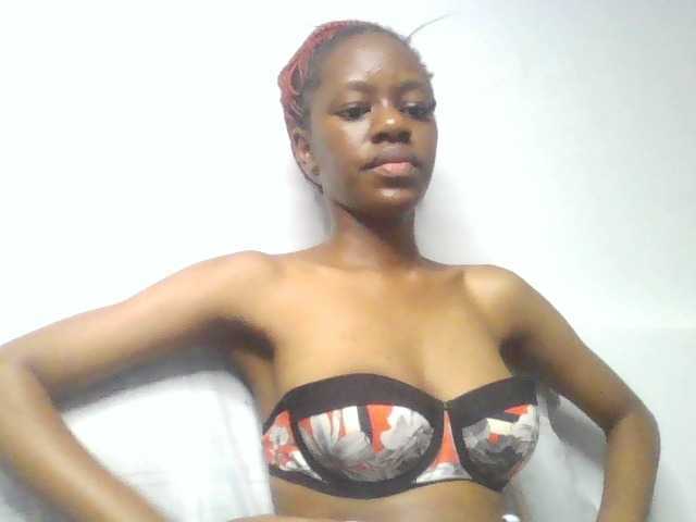 Leximia live cam on BongaCams