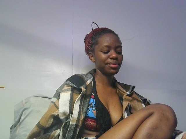 Leximia live cam on BongaCams